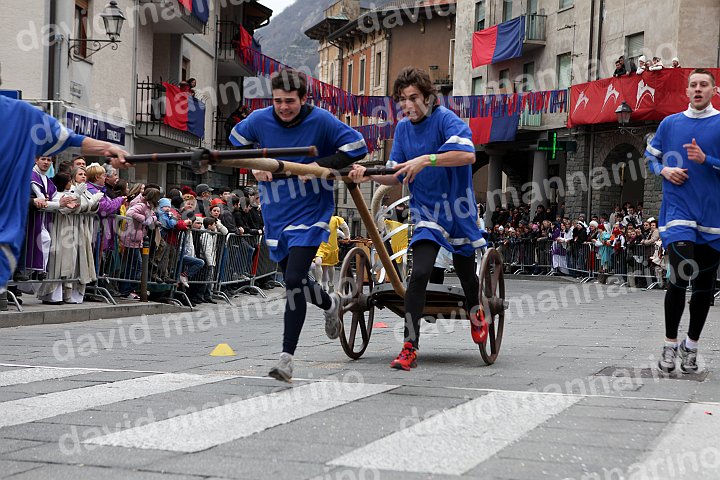 Gara delle Bighe 2011-7764.jpg